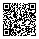 www.houseinfo.com.tw房屋網-買楠梓房子-QRCode