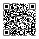www.houseinfo.com.tw房屋網-買楠梓房屋-QRCode
