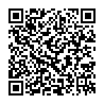 www.houseinfo.com.tw房屋網-買楠西區房子-QRCode