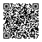 www.houseinfo.com.tw房屋網-買楠西區房屋-QRCode