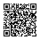 www.houseinfo.com.tw房屋網-買楠西房子-QRCode