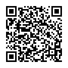 www.houseinfo.com.tw房屋網-買楠西房屋-QRCode