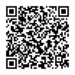 www.houseinfo.com.tw房屋網-買樹林區房子-QRCode