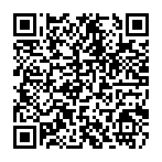 www.houseinfo.com.tw房屋網-買樹林區房屋-QRCode