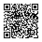 www.houseinfo.com.tw房屋網-買樹林房子-QRCode