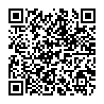 www.houseinfo.com.tw房屋網-買橋頭區房子-QRCode