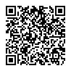 www.houseinfo.com.tw房屋網-買橋頭區房屋-QRCode