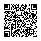 www.houseinfo.com.tw房屋網-買橋頭房子-QRCode
