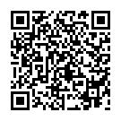 www.houseinfo.com.tw房屋網-買橋頭房屋-QRCode