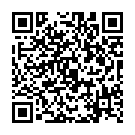 www.houseinfo.com.tw房屋網-買橫山房屋-QRCode