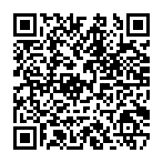 www.houseinfo.com.tw房屋網-買橫山鄉房子-QRCode