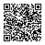 www.houseinfo.com.tw房屋網-買歸仁區房子-QRCode