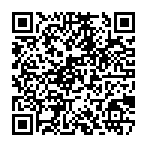 www.houseinfo.com.tw房屋網-買歸仁區房屋-QRCode