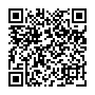 www.houseinfo.com.tw房屋網-買歸仁房屋-QRCode