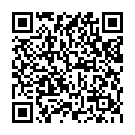 www.houseinfo.com.tw房屋網-買民雄房子-QRCode
