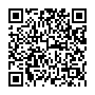 www.houseinfo.com.tw房屋網-買民雄房屋-QRCode
