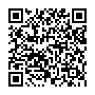www.houseinfo.com.tw房屋網-買水里房子-QRCode