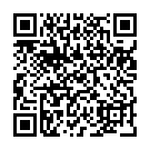 www.houseinfo.com.tw房屋網-買水里房屋-QRCode
