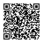 www.houseinfo.com.tw房屋網-買永和區房屋-QRCode