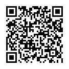 www.houseinfo.com.tw房屋網-買永和房子-QRCode