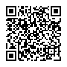 www.houseinfo.com.tw房屋網-買永和房屋-QRCode