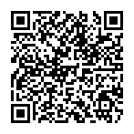 www.houseinfo.com.tw房屋網-買永安區房子-QRCode