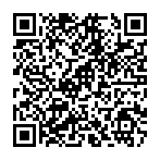 www.houseinfo.com.tw房屋網-買永安區房屋-QRCode