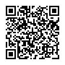 www.houseinfo.com.tw房屋網-買永安房子-QRCode