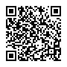 www.houseinfo.com.tw房屋網-買永安房屋-QRCode
