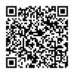 www.houseinfo.com.tw房屋網-買永康區房屋-QRCode