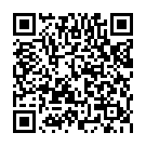 www.houseinfo.com.tw房屋網-買永康房子-QRCode