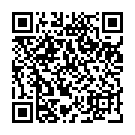 www.houseinfo.com.tw房屋網-買永康房屋-QRCode