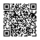 www.houseinfo.com.tw房屋網-買永靖房子-QRCode