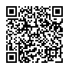 www.houseinfo.com.tw房屋網-買永靖房屋-QRCode