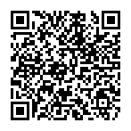 www.houseinfo.com.tw房屋網-買永靖鄉房子-QRCode