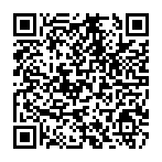 www.houseinfo.com.tw房屋網-買永靖鄉房屋-QRCode