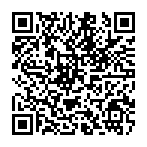 www.houseinfo.com.tw房屋網-買汐止區房子-QRCode