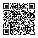 www.houseinfo.com.tw房屋網-買汐止房子-QRCode