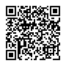 www.houseinfo.com.tw房屋網-買汐止房屋-QRCode