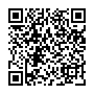 www.houseinfo.com.tw房屋網-買池上房屋-QRCode