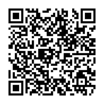 www.houseinfo.com.tw房屋網-買沙鹿區房子-QRCode