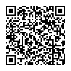 www.houseinfo.com.tw房屋網-買沙鹿區房屋-QRCode