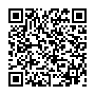 www.houseinfo.com.tw房屋網-買沙鹿房子-QRCode