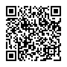 www.houseinfo.com.tw房屋網-買沙鹿房屋-QRCode