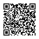www.houseinfo.com.tw房屋網-買泰安房子-QRCode