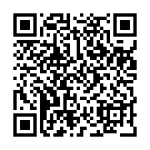 www.houseinfo.com.tw房屋網-買泰安房屋-QRCode