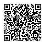 www.houseinfo.com.tw房屋網-買泰安鄉房子-QRCode