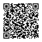 www.houseinfo.com.tw房屋網-買泰安鄉房屋-QRCode