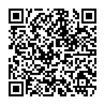 www.houseinfo.com.tw房屋網-買泰山區房子-QRCode