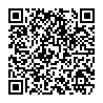 www.houseinfo.com.tw房屋網-買泰山區房屋-QRCode